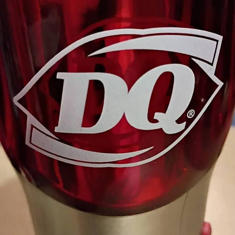 No Brand new dairy